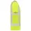 Afbeelding TRICORP SAFETY t-shirt rws birdseye 103005