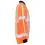 Afbeelding TRICORP SAFETY poloshirt rws birdseye lange mouw 203005