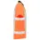 Afbeelding TRICORP SAFETY poloshirt rws birdseye 203006