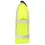 Afbeelding TRICORP SAFETY poloshirt rws birdseye 203006