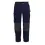 MASCOT® HARDWEAR 05079 marine productafbeelding