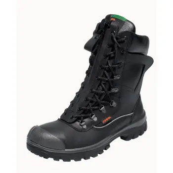 Afbeelding Emma Safety Footwear veiligheidsschoen fornax, s3 MM158848