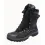 Afbeelding Emma Safety Footwear veiligheidsschoen fornax, s3 MM158848