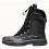 Afbeelding Emma Safety Footwear veiligheidsschoen fornax, s3 MM158848