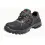 Afbeelding Emma Safety Footwear veiligheidsschoen spa, s2
