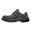 Afbeelding Emma Safety Footwear veiligheidsschoen spa, s2