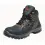 Afbeelding Emma Safety Footwear veiligheidsschoen silverstone, s2