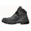 Afbeelding Emma Safety Footwear veiligheidsschoen silverstone, s2