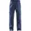 FRISTADS Servicebroek 233 LUXE Front