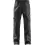 FRISTADS Servicebroek 233 LUXE Front