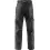 FRISTADS Servicebroek 233 LUXE Back