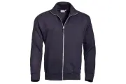 Afbeelding 25681000