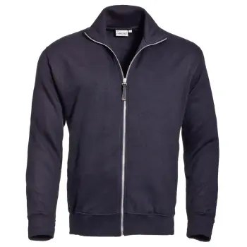 Afbeelding 25681000