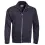 Afbeelding 25681000