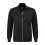 Afbeelding 25683700