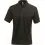 FRISTADS Heavy Poloshirt 1724 PIQ Front