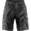 FRISTADS Korte Broek 254 BPC Front