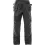 FRISTADS Werkbroek 255K AD Front