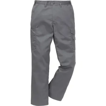 FRISTADS Broek 280 P154 Front