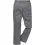 FRISTADS Broek 280 P154 Front