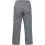 FRISTADS Broek 280 P154 Back