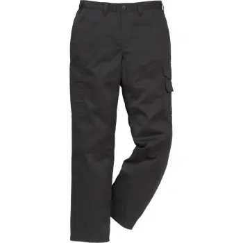 FRISTADS Broek 280 P154 Front