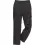 FRISTADS Broek 280 P154 Front
