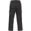 FRISTADS Broek 280 P154 Back
