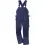 FRISTADS Amerikaanse Overall 51 FAS Front