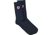 FRISTADS Flamestat Sokken 980 SFA Front