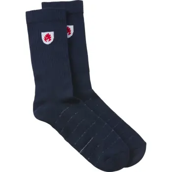 FRISTADS Flamestat Sokken 980 SFA Front