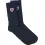 FRISTADS Flamestat Sokken 980 SFA Front