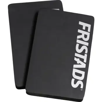 FRISTADS Kniebeschermers 955 KS Front