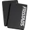 FRISTADS Kniebeschermers 955 KS Front