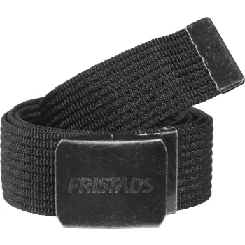 FRISTADS Riem 992 SK Front