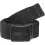 FRISTADS Riem 992 SK Front