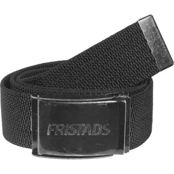 FRISTADS Stretchriem 994 RB Front