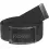 FRISTADS Stretchriem 994 RB Front