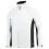 Afbeelding TRICORP WORKWEAR softshell bicolor 402002