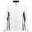 Afbeelding TRICORP WORKWEAR softshell bicolor 402002