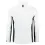 Afbeelding TRICORP WORKWEAR softshell bicolor 402002