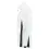 Afbeelding TRICORP WORKWEAR softshell bicolor 402002