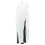 Afbeelding TRICORP WORKWEAR softshell bicolor 402002