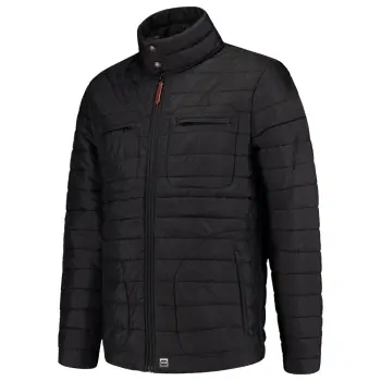 Afbeelding TRICORP PREMIUM jack premium nylon 404004