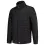Afbeelding TRICORP PREMIUM jack premium nylon 404004