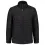 Afbeelding TRICORP PREMIUM jack premium nylon 404004