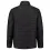 Afbeelding TRICORP PREMIUM jack premium nylon 404004