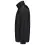 Afbeelding TRICORP PREMIUM jack premium nylon 404004