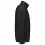 Afbeelding TRICORP PREMIUM jack premium nylon 404004