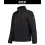 Afbeelding TRICORP PREMIUM jack premium nylon dames outlet 404005